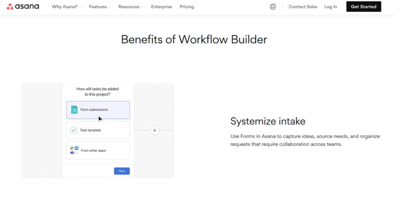 asana-web-pm asana web pm