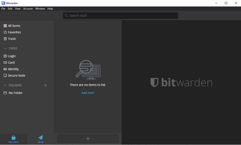 Best Password Manager for Families in 2024 [Share Passwords]