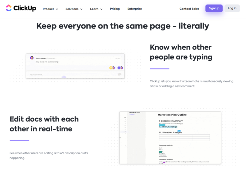 clickup-CTA clickup CTA
