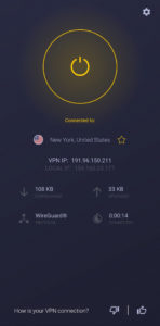 cyberghost-app cyberghost app