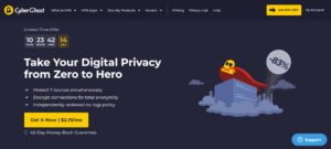 cyberghost-homepage cyberghost homepage