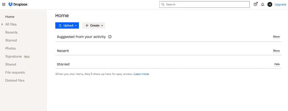 cheapest dropbox plan cheapest dropbox plan