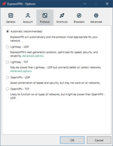 expressvpn-vpn-protocols expressvpn vpn protocols