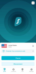 surfshark-app surfshark app