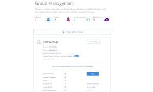 Backblaze-Offer-Code-1 Backblaze Offer Code 1