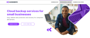 Best Backblaze Alt Get Carbonite Best-Backblaze-Alt-GetCarbonite