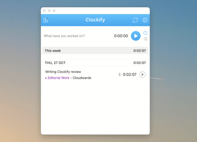 Clockify Review 2023 [Is it Really Free?]