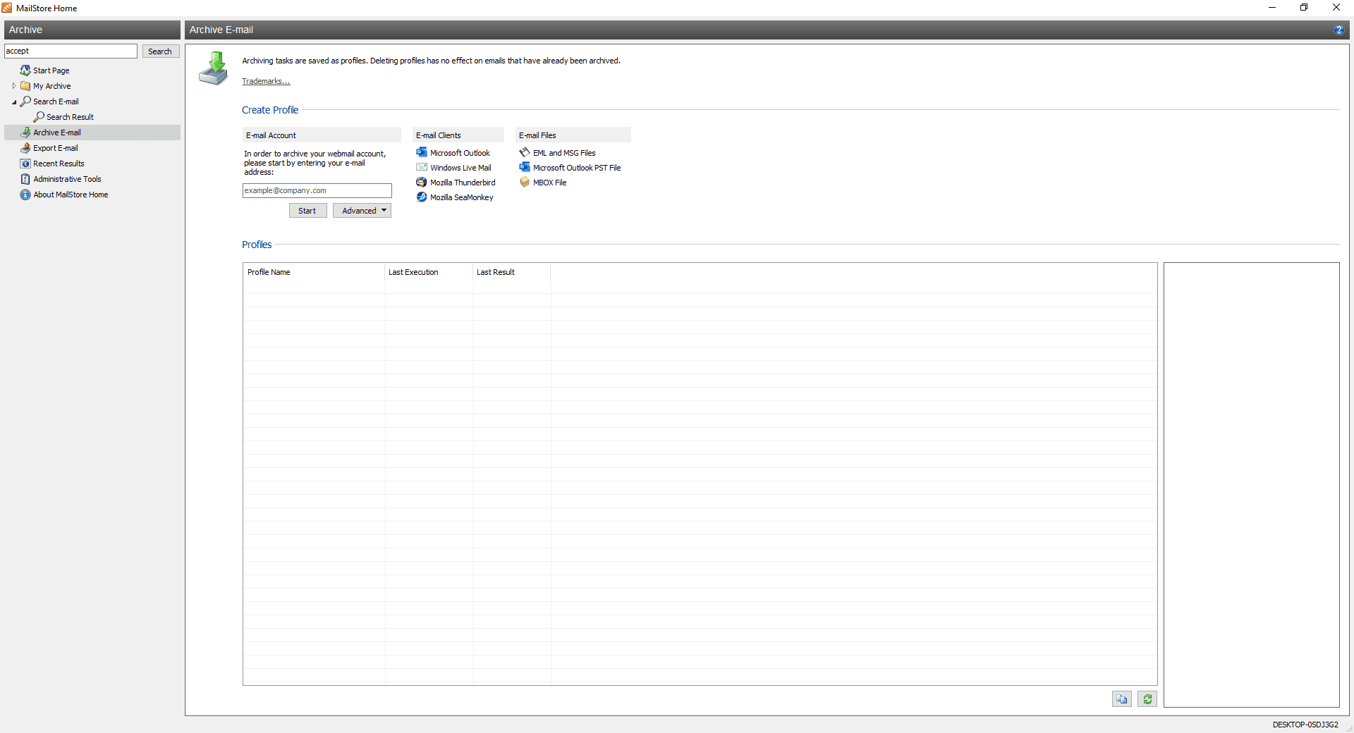 Best Email Backup Service 2024 [Protect Online Communications]