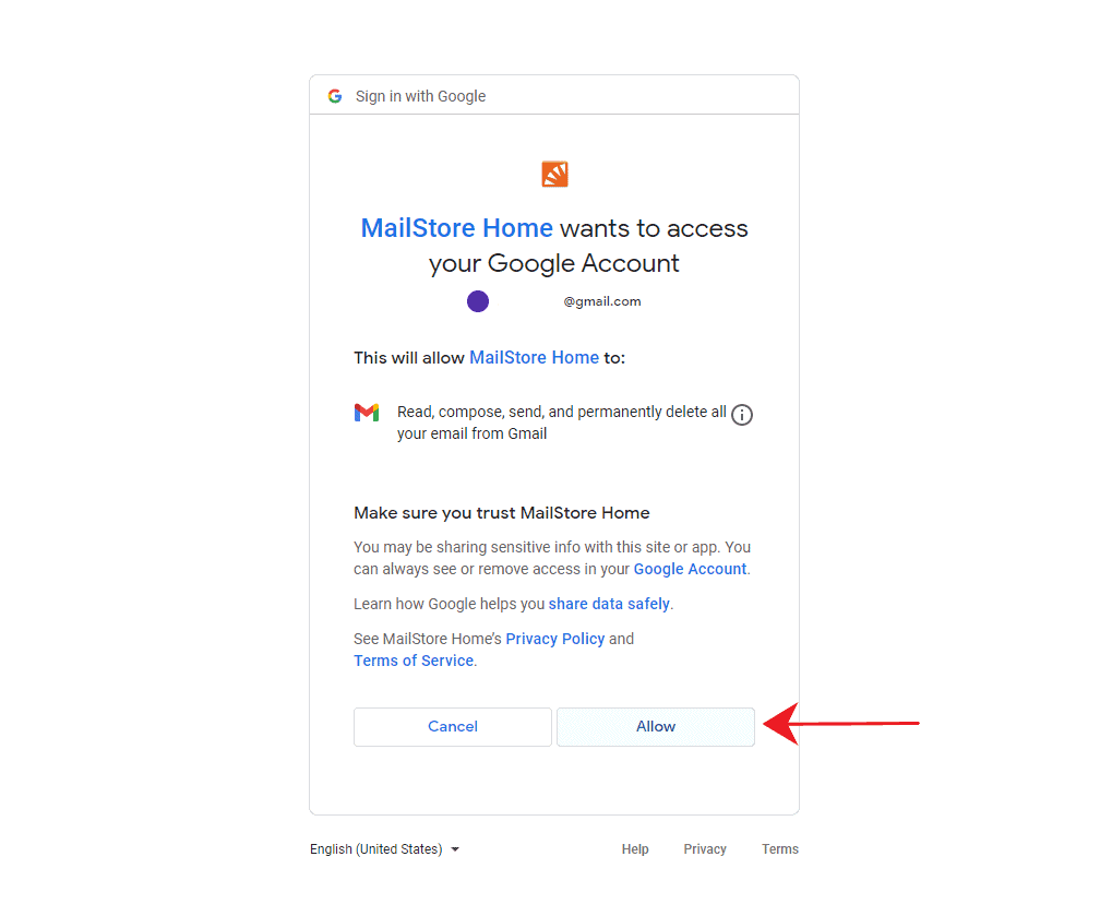 Best Email Backup Service 2024 [Protect Online Communications]