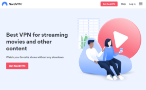 NordVPN-for-World-Cup NordVPN-for-World-Cup