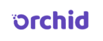 Orchid VPN Logo