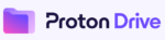 Proton Drive Logo