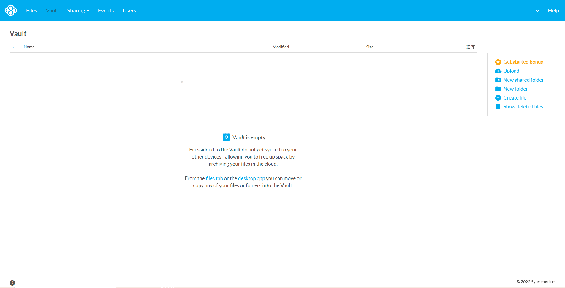 Best Email Backup Service 2024 [Protect Online Communications]