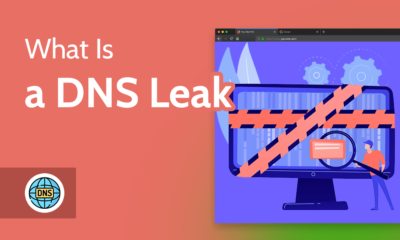 What Is Smart DNS? [How Does It Work & Why You Might Need It]