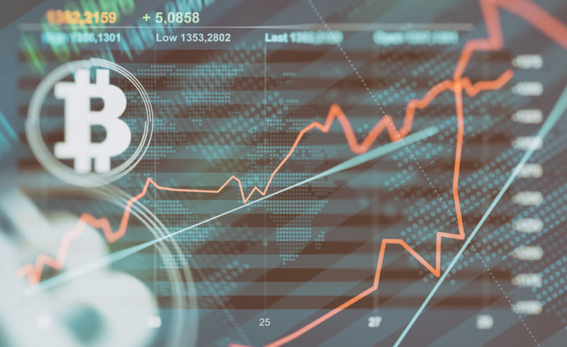 bitcoin-market bitcoin market