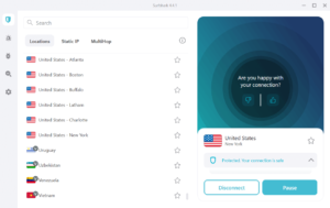 connect-to-a-surfshark-server connect to a surfshark server