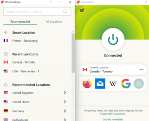 expressvpn-app-canada expressvpn app canada