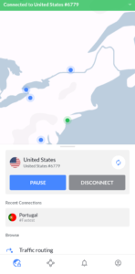 nordvpn-app nordvpn app