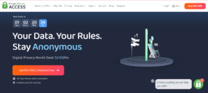 pia-homepage pia homepage