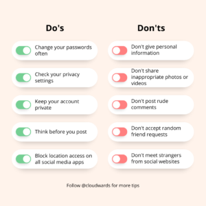 social-media-tips social media tips