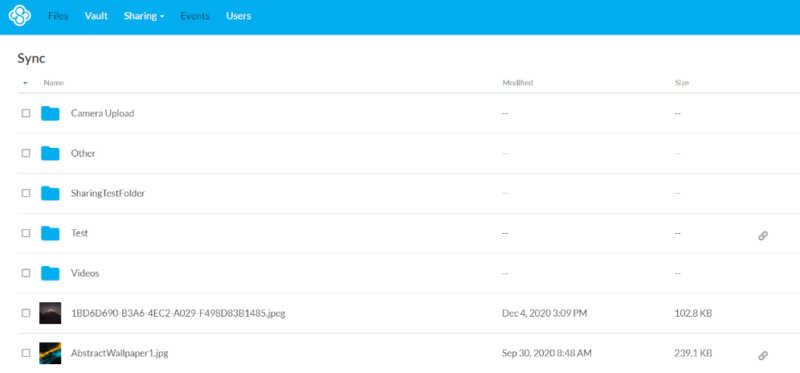 sync-cloud-service sync cloud service
