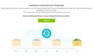Acronis-Alt-pCloud Acronis Alt pCloud