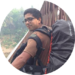 Aniket Ketkar