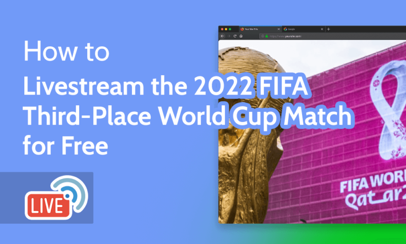 FIFA 22 BRAZILIAN LEAGUE LEAKED ON WEB APP