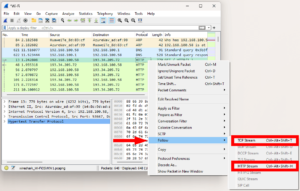 control-capture-step2 control capture step2