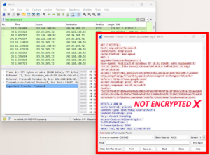 control-capture-step3 control capture step3