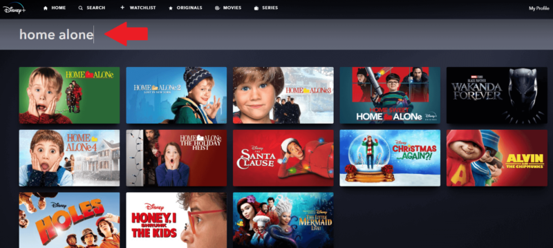 disneyplus-homealone