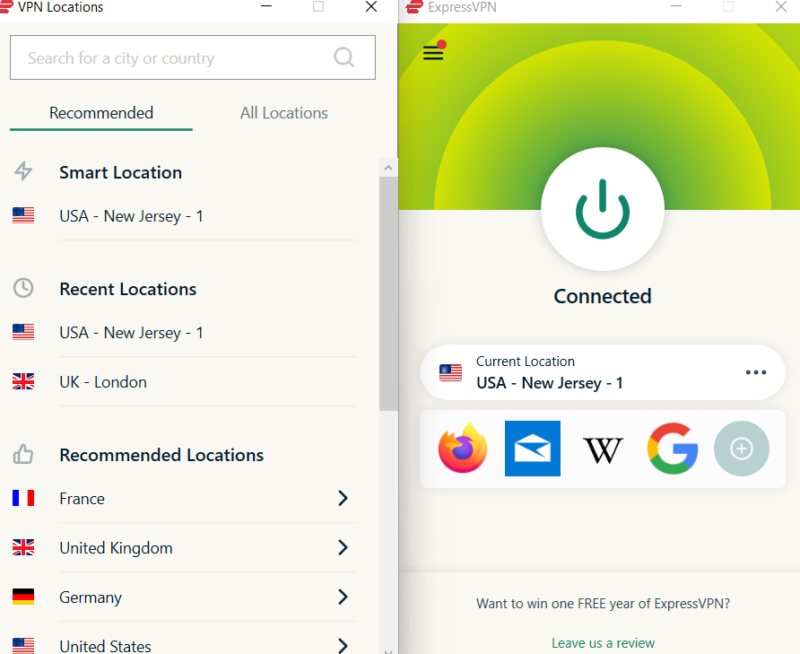 expressvpn-app-us expressvpn app us