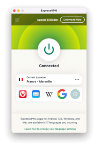 expressvpn-france expressvpn france