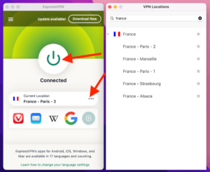 expressvpn-french-server expressvpn french server
