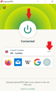 expressvpn-uk expressvpn uk