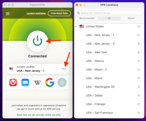 expressvpn-us-server expressvpn us server