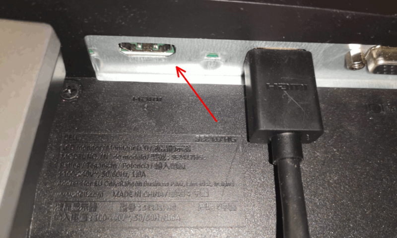 fix firestick boot loop unplug other devices