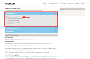 how-to-Install-wireshark-step1 how to Install wireshark step1