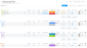 monday-lawyer monday lawyer