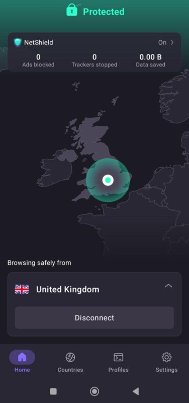 proton-vpn-android-mobile-uk proton vpn android mobile uk