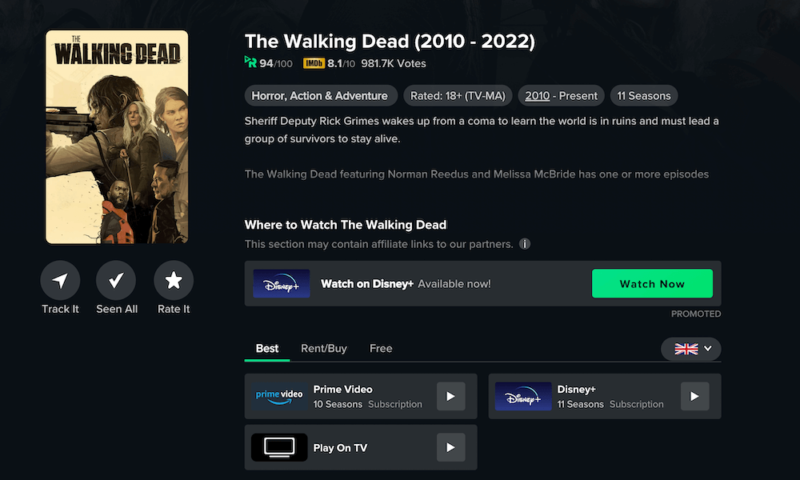 reelgood-streaming-app reelgood streaming app