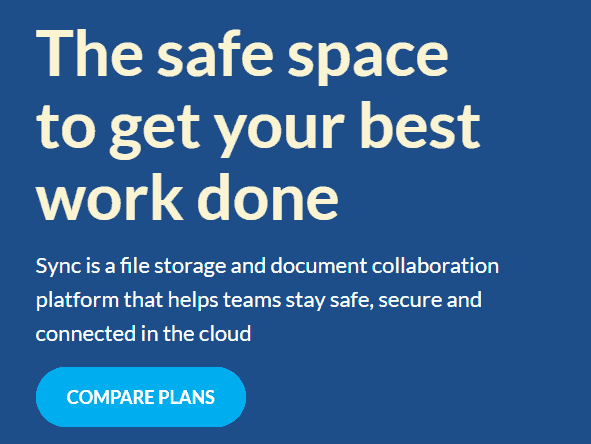 sync-cloud-storage-account sync cloud storage account