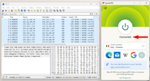 vpn-capture-step1 vpn capture step1