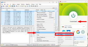 vpn-capture-step2 vpn capture step2