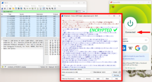 vpn-capture-step3 vpn capture step3