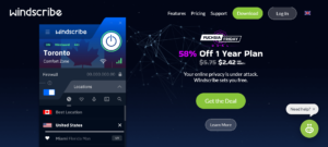 windscribe-homepage-uk windscribe homepage uk