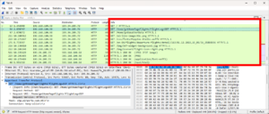 wireshark-info-column wireshark info column