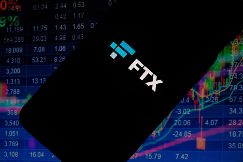 FTX-logo FTX logo