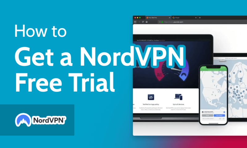 Como cancelar NordVPN e receber o reembolso facilmente 2023