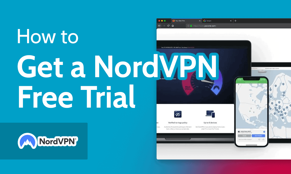 allintitle:nordvpn free download -nordvpn.com